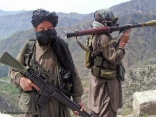 Talibanma-axali-lideri-daasaxela