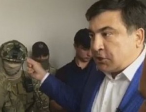 ukrainis-genprokuratura-odesaSi-saqarTvelos-yofili-generaluri-konsulis-samsaxurebriv-da-sacxovrebel-SenobebSi-Cxrekas-atarebs