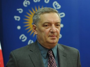 veneciis-komisiam-dadastura-rom-pozicitiuria-mTeli-rigi-cvlilebebi-romelic-miviReT