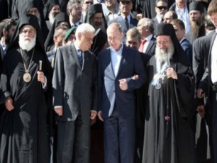 vladimer-putini-aTonis-mTaze-imyofeboda