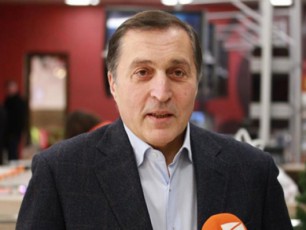 me-dRes-saqarTveloSi-konkurenti-ar-myavs