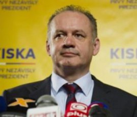 saqarTvelos-dRes-slovakeTis-prezidenti-ewveva