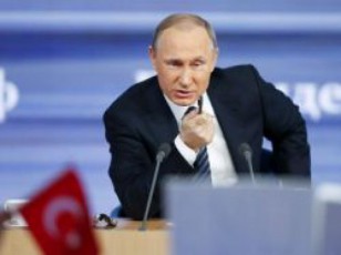 vladimer-putini-acxadebs-rom-ruseTs-TurqeTTan-urTierTobis-aRdgena-surs