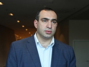 ivaniSvilis-werili-drouli-iyo-mTelma-sazogadoebam-gaigo-rom-qarTuli-ocneba-ar-aris-marto