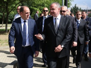bratislavas-saxelobis-skveri-didubis-raionSi