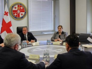 uSiSroebis-sabWom-Ss-saministrosa-da-sus-s-evrokavSiris-sadamkvirveblo-misiasTan-Sexvedra-daavala