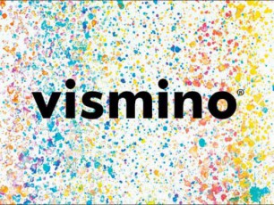 vismino-----xelovnebis-da-Rvinis-harmonia--boTlSi