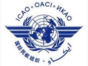 ICAO-s-evropuli-da-Crdiloatlantikuri-biuro-samoqalaqo-aviaciis-saagentos-wiTeli-almis-statusis-moxsnas-ulocavs