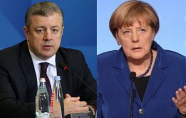 giorgi-kvirikaSvilsa-da-angela-merkels-Soris-vizaliberalizaciis-sakiTxze-satelefono-saubari-Sedga