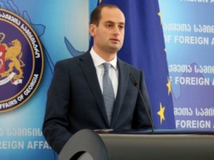 mixeil-janeliZe-vizaliberalizaciis-sakiTxze-saqarTveloSi-akreditebul-evrokavSiris-wevri-qveynebis-elCebs-Sexvda