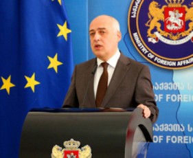 mTeli-qarTuli-diplomatiuri-resursi-mobilizebulia-rom-saqarTvelom-miiRos-pozitiuri-gadawyvetileba-rac-SeiZleba-male