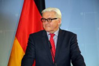germaniis-sagareo-saqmeTa-ministri-saqarTvelos-ivlisis-dasawyisSi-ewveva