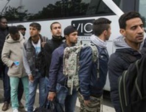 evrokavSiris-sasamarTlom-aralegali-migrantebis-cixeSi-Casma-akrZala