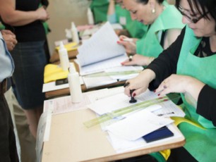 saqarTveloSi-winasaarCevno-kampania-daiwyo