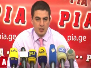 xelisuflebis-mTavari-problema-aris-is-rom-ar-xdeba-gakeTebuli-saqmis-adekvaturad-gaSuqeba