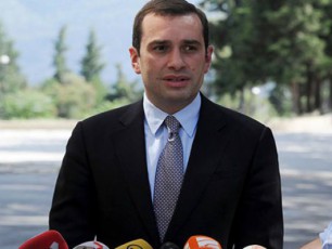 irakli-alasania-miiCnevs-rom-vizaliberalizaciis-procesi-oqtombris-Semdeg-aucileblad-ganxorcieldeba