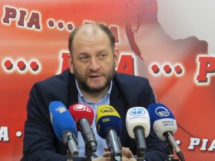 is-rom-qarTuli-ocneba-95-deputatiT-Sevides-parlamentSi-savsebiT-realisturia