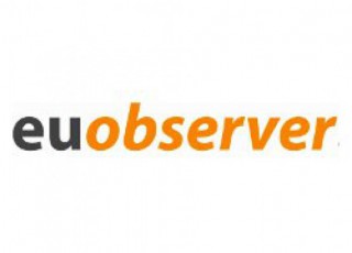 EUobserver---xuTi-evropuli-qveyana-evrokavSirs-saqarTvelosTvis-savizo-reJimis-gauqmebisken-mouwodeb