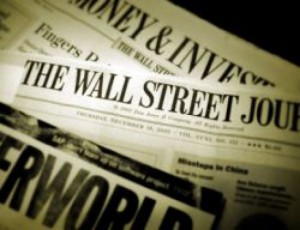 Wall-Street-Journal---yvelaze-adre-saqarTvelom-vizaliberalizacia-SeiZleba-seqtemberSi-miiRos