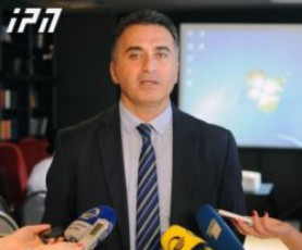 zaza-xatiaSvili-mTavar-prokurors-Ria-weriliT-mimarTavs