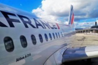 Air-France-is-mfrinavebs-oTxdRiani-gaficva-aqvT-gamocxadebuli