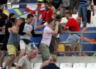uefa-ruseTis-nakrebis-gulSematkivrebs-rasistul-qmedebebSi-adanaSaulebs