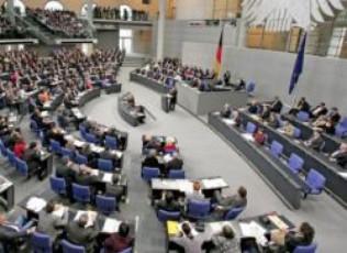 germaniis-policiam-Turquli-warmomavlobis-deputatebs-dacva-dauniSna