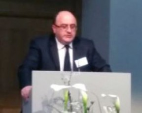 Teologi---Tu-marTlmadidebeli-eklesia-konstantinepolisa-da-moskovis-jgufebad-daiyofa-Cven-savaraudod-am-ukanasknelSi-aRmovCndebiT
