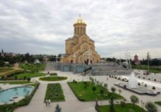 13-ivnisis-stiqiasTan-dakavSirebT-samebaSi-dRes-panaSvidi-Catardeba