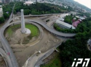 13-ivnisis-tragediidan-erTi-weli-gavida