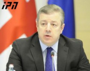 premieri---pirvel-kvartalSi-pirdapiri-ucxouri-investiciebis-matebis-rekorduli-maCvenebeli-dafiqsirda
