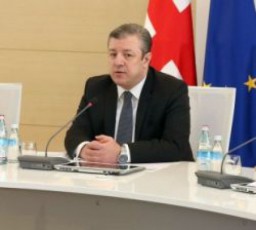 giorgi-kvirikaSvili---2012-wlidan-dRemde-TiTqmis-12-aTasi-ojaxi-dabinavda-da-sakuTrebaSi-gadaeca-farTi