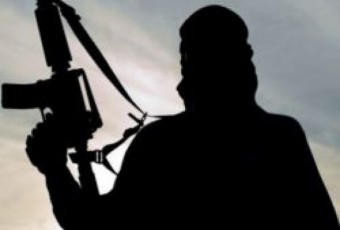 orlandoSi-momxdar-teraqtze-pasuxismgebloba-islamurma-saxelmwifom-aiRo