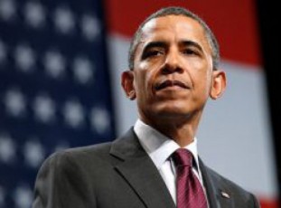 baraq-obama---Tavdasxma-aSS-is-nebismier-moqalaqeze-aris-Tavdasxma-yvela-amerikelze