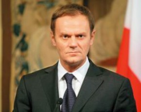 donald-tuski---didi-britaneTis-evrokavSiridan-gasvla-dasavleTisTvis-damRupveli-iqneba