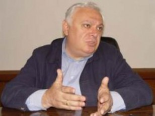 niko-lekiSvili---gamoricxuli-ar-aris-plexanovze-viyaro-kenWi