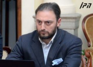 levan-vasaZe---Tavdacvis-ministrad-Tina-xidaSelis-daniSvna-meomrebis-Seuracxyofa-iyo