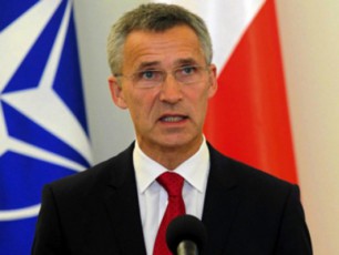 varSavis-samitze-nato-s-wevri-qveynebi-saqarTvelosTvis-damatebiTi-daxmarebis-gawevis-sakiTxze-imsjeleben