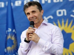 Tu-qarTuli-ocneba-80-adamianze-naklebs-Seiyvans-parlamentSi-bevr-problemas-miviRebT