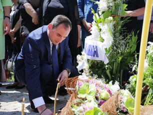 dimitri-qumsiSvilma-13-ivnisis-stiqiis-dros-gardacvlil-adamianTa-xsovnas-pativi-miago