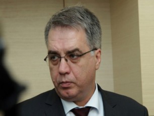 Tbilisis-zRvis-hospitali-ramdenime-faqtoriTaa-gamorCeuli