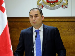 dimitri-qumsiSvili-mcxeTaSi-sastumro-jino-velnes-mcxeTa-s-gaxsnis-RonisZiebas-daeswreba