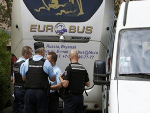 safrangeTis-xelisuflebam-ruseTis-moqalaqeebis-deportacia-daiwyo