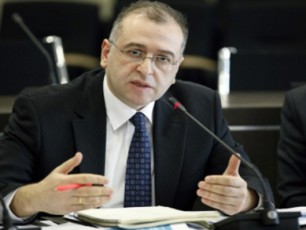 ar-vfiqrob-rom-uimedo-sesxebis-patiebasTan-dakavSirebuli-kanoni-sabanko-seqtors-problemas-Seuqmnis