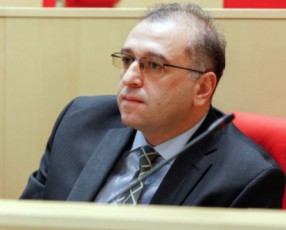 mikrosafinanso-organizaciebis-funqciebi-SesaZloa-gafarTovdes