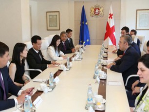 CineTis-erT-erTi-umsxvilesi-kompania-CEFC-saqarTveloSi-investirebiT-aris-dainteresebuli