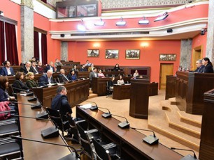 qarTuli-mxare-miiCnevs-rom-JenevaSi-kidev-erTxel-gamoCnda-ruseTisa-da-saokupacio-reJimebis-warmomadgenlebis-arakonstruqciuloba
