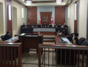 sakonstitucio-sasamarTlos-plenumma-rusTavi-2-is-sarCelis-ganxilva-daiwyo