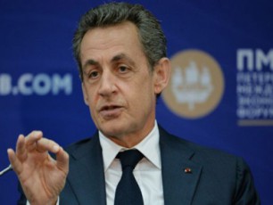 nikola-sarkozim-ruseTsa-da-evropas-sanqciebis-gauqmebisken-mouwoda