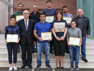 qarTvel-Ziudoistebs-sportSi-Setanili-wvlilisTvis-Tbilisis-sakrebulom-madlobis-sigelebi-gadasca